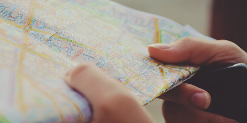 Фото: pxhere.com