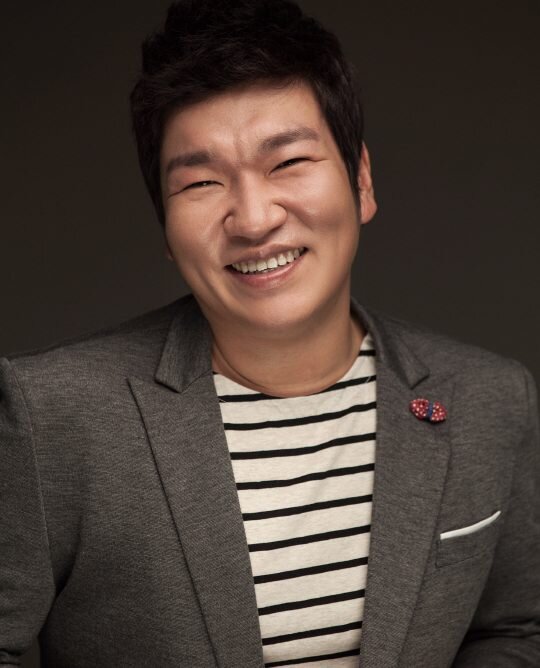 Пак Хё Джун