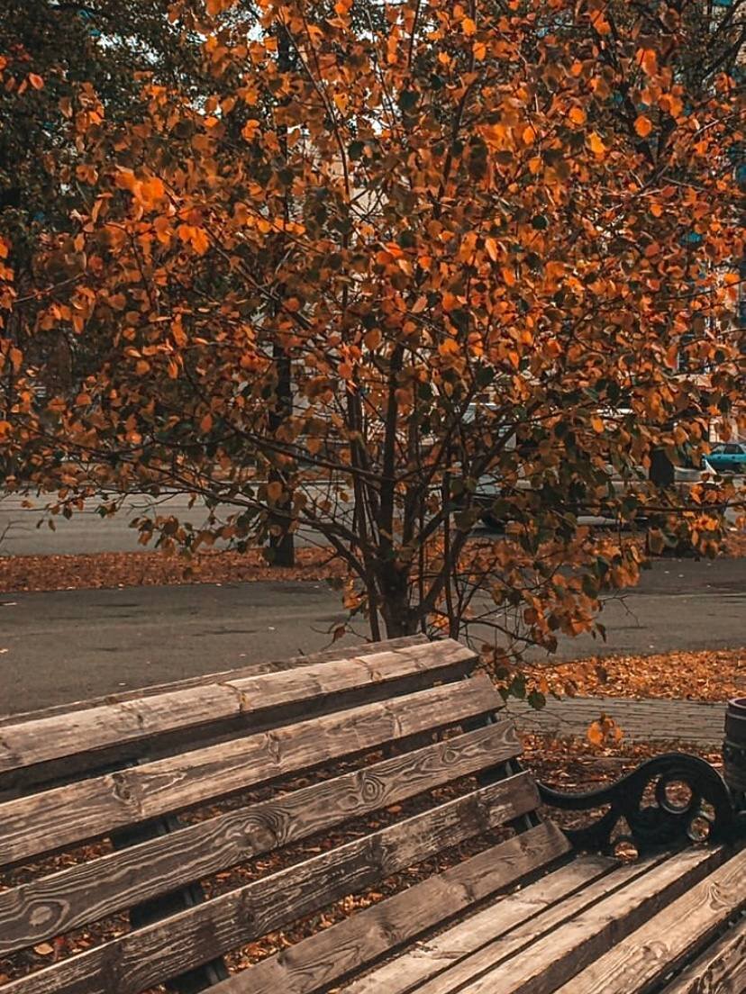 Челябинск, ЧТЗ