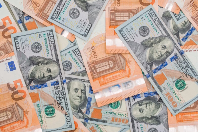 [caption id="attachment_234634" align="alignnone" width="800"] Системно значимые банки также находятся под санкциями[/caption]