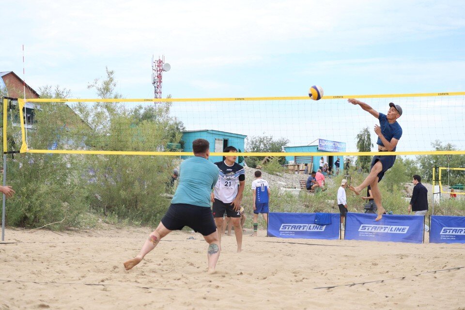    Фото: пресс-служба УФКиМС