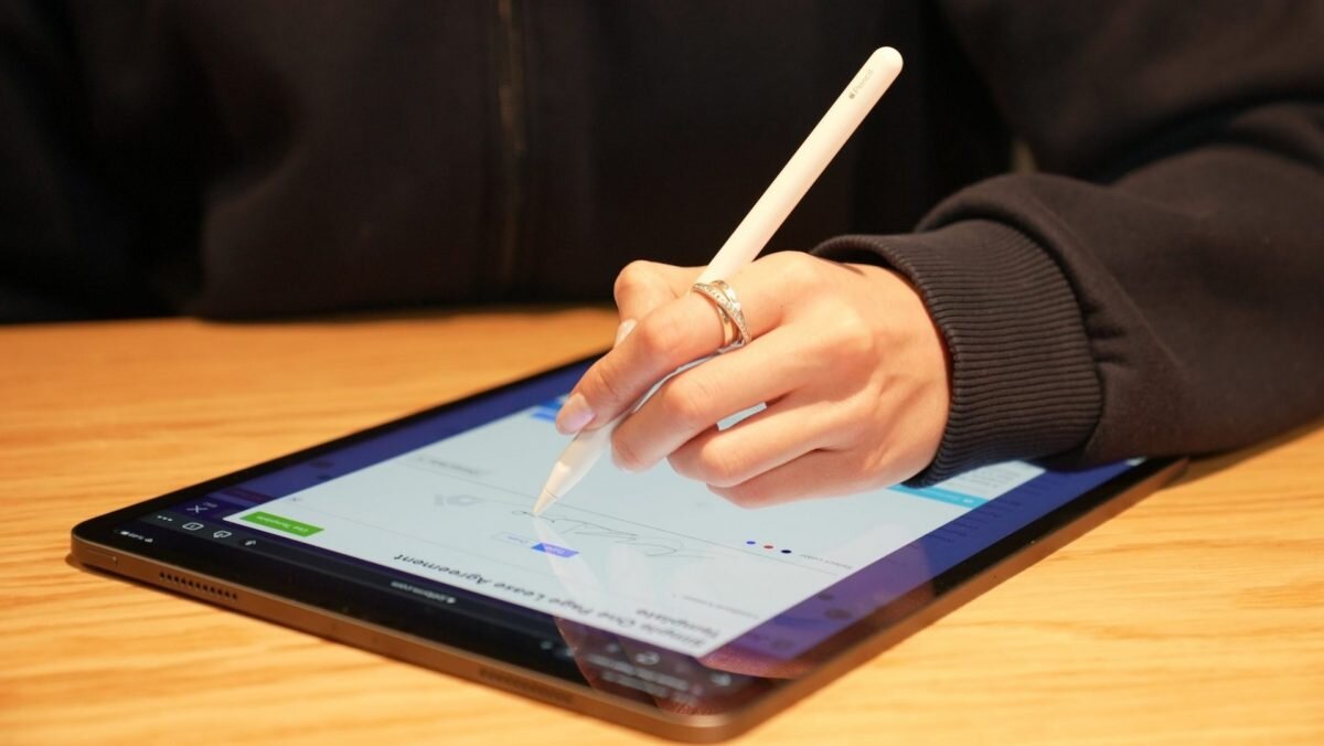    Фото: Jotform / Unsplash Август Макаров