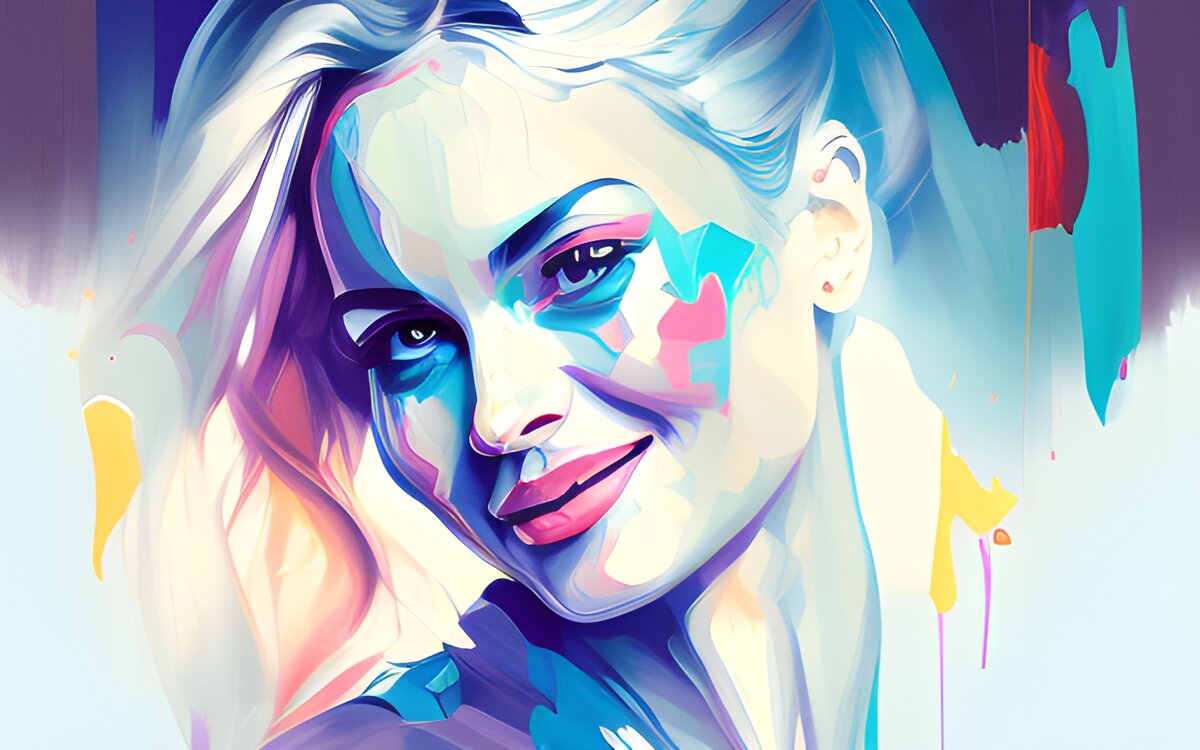 3 легких шага как вернуть бывшую