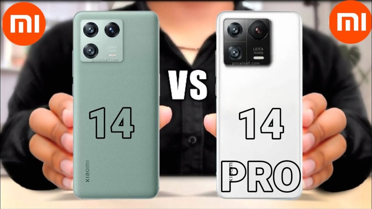 Xiaomi 14 pro titan. Xiaomi 14 Pro. Xiaomi 14 Ultra. Xiaomi 14 смартфон. Xiaomi 14 Pro телефон.