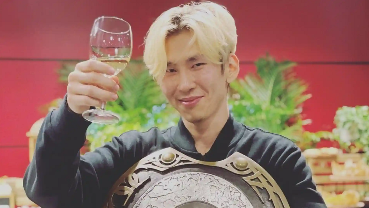     Александр TORONTOTOKYO Хертек