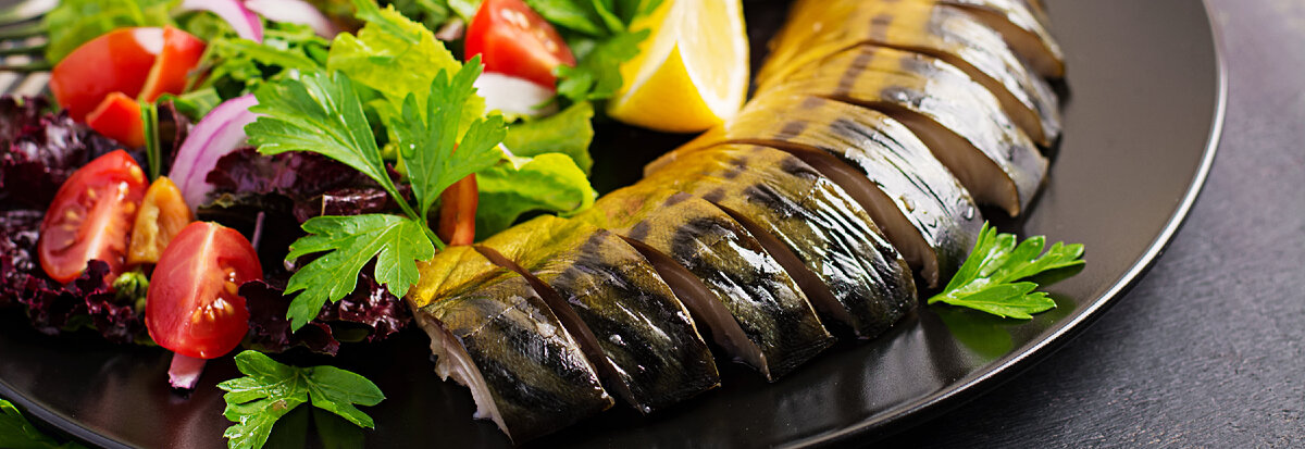 Изображение от timolina на Freepik