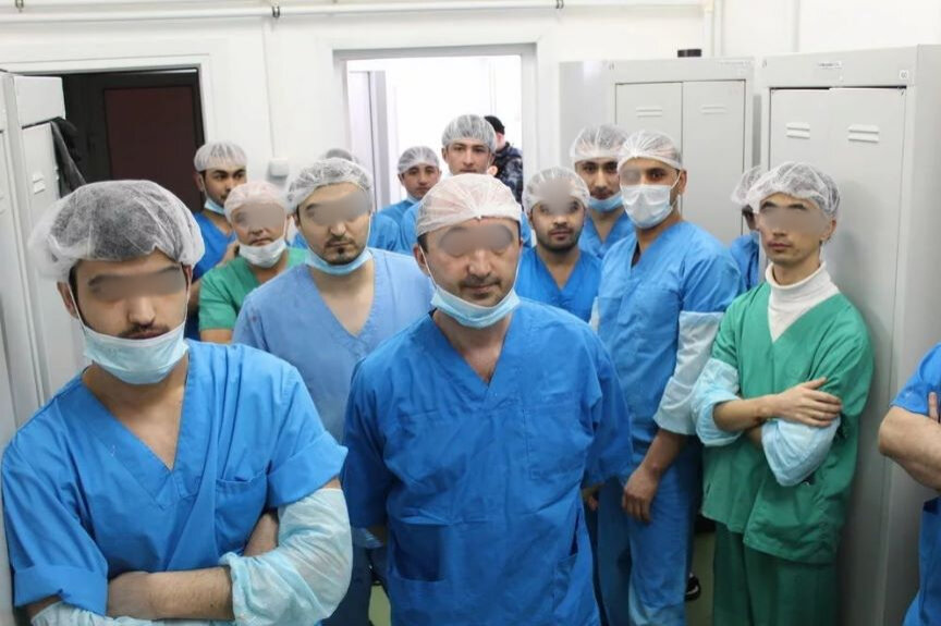 Иллюстрация из общедоступных источников. Яндекс-картинки.