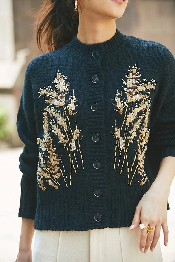 Найдено на просторах интернета в свободном доступе. 