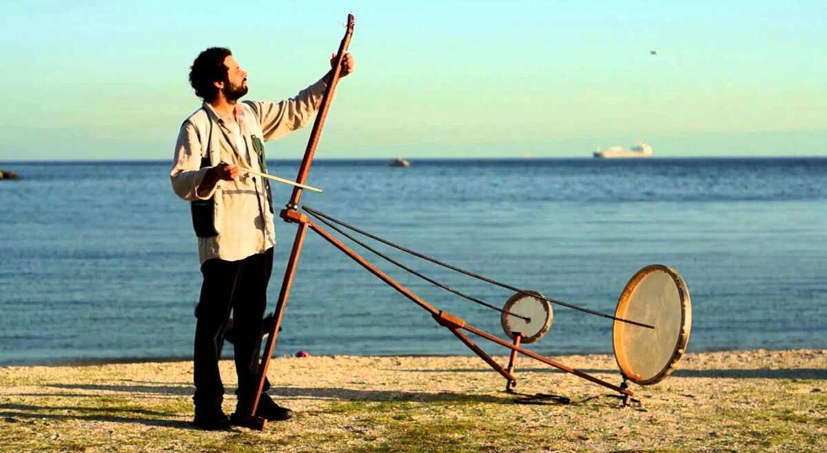 Фото: https://twizz.ru/wp-content/uploads/2023/01/1673430444_70f15785de25f882cecca929134dbcc1-1536x840.jpg