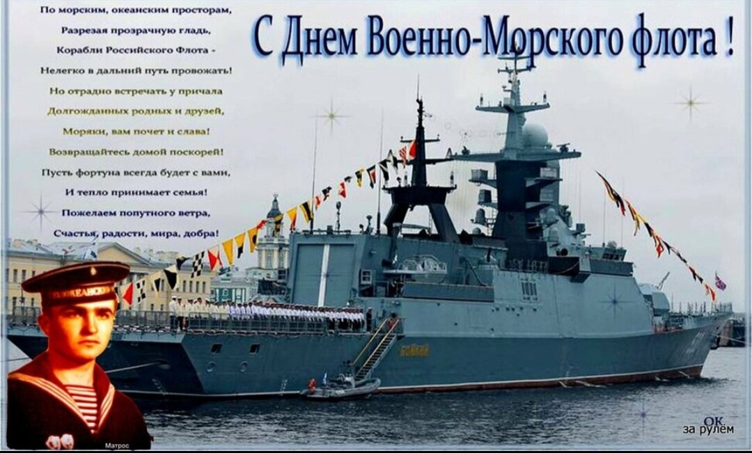 и спасибо подписчику за картинку:)