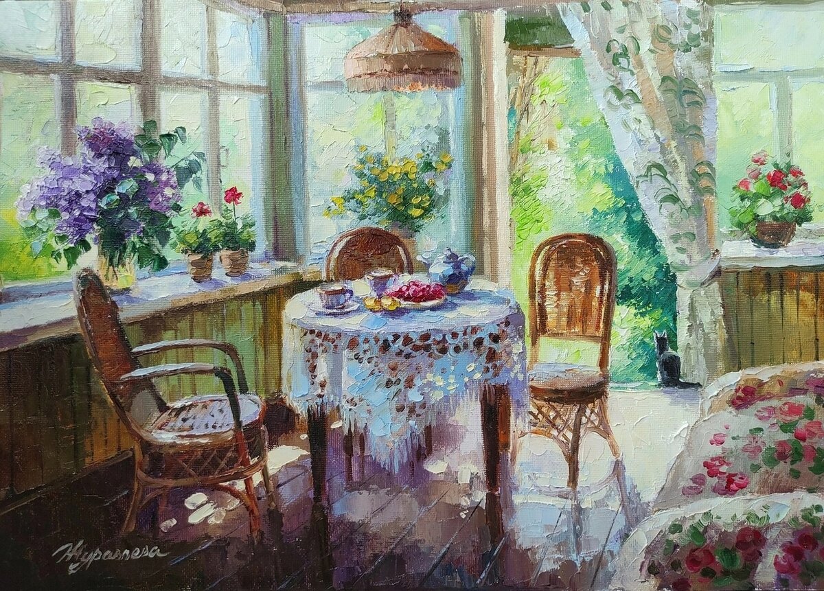 ������ �� ����� "�� �������", �������� ������ �������� (www.livemaster.ru/fly-zh)