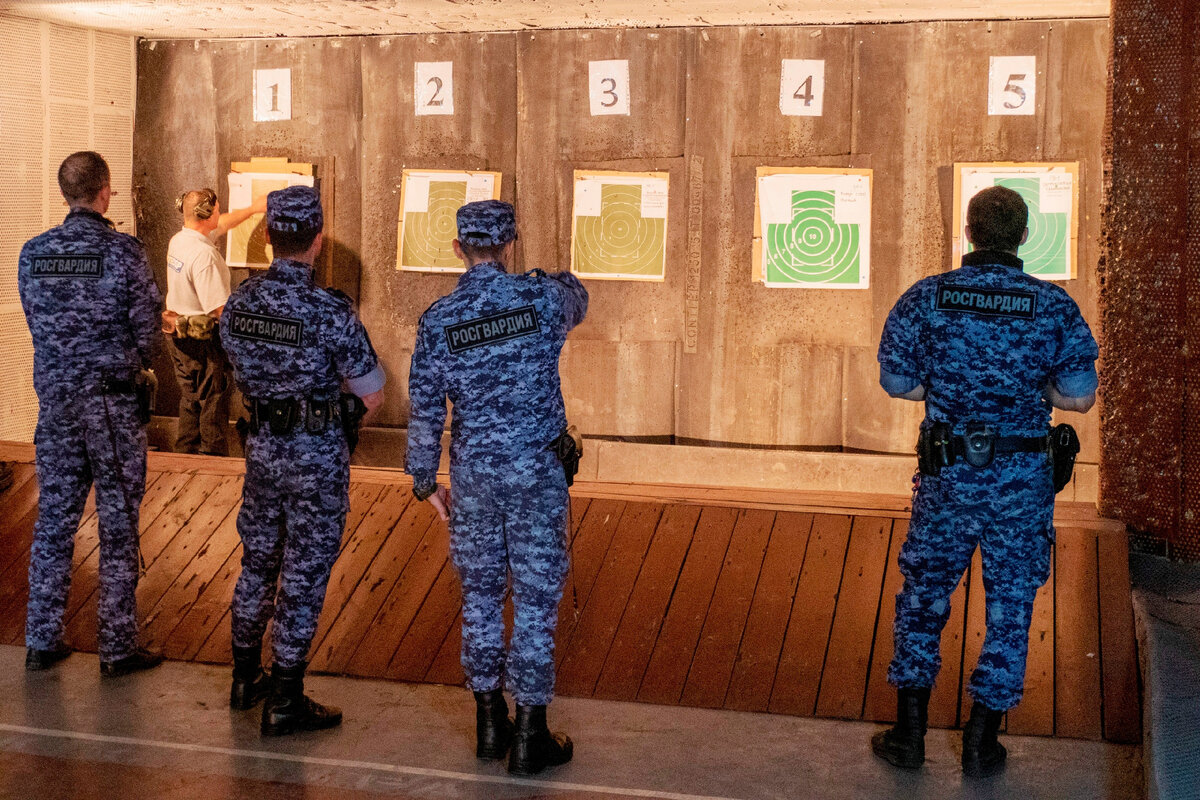 3 полк уво акулово вакансии