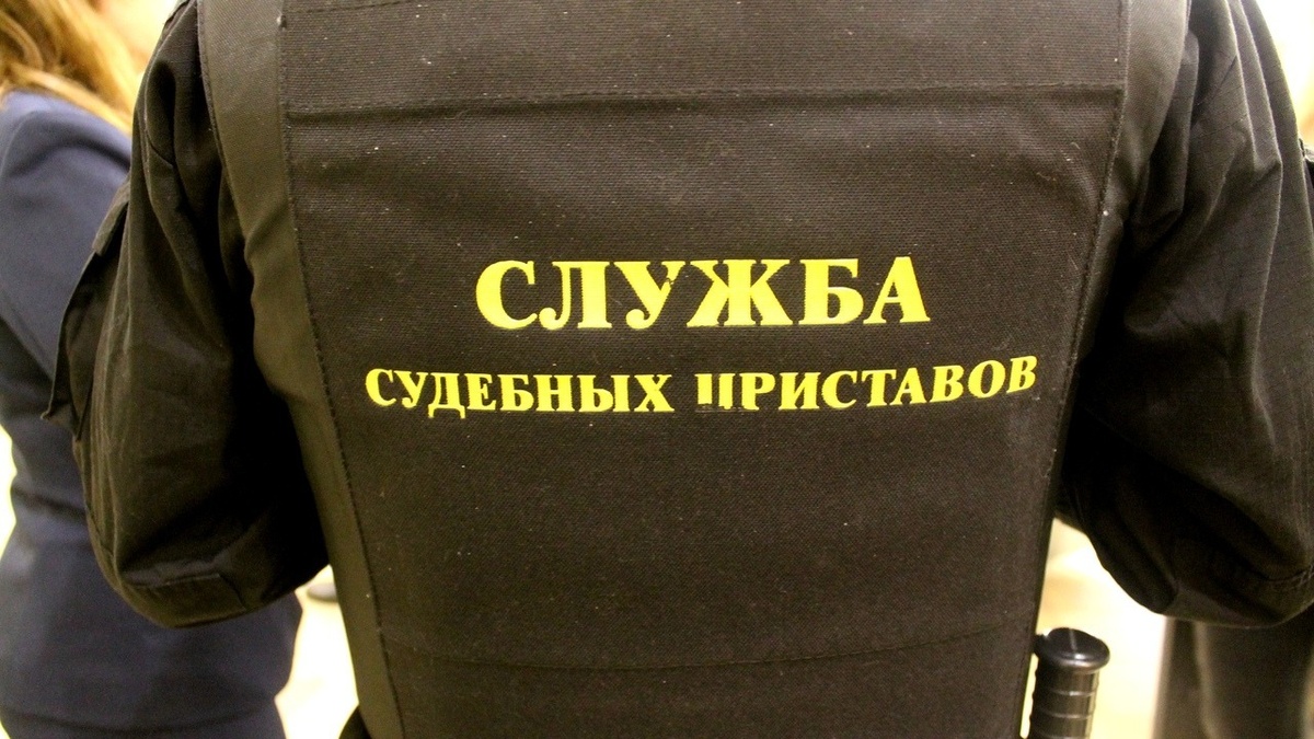     33-летнего жителя Волгограда осудят за попытку переехать приставов машиной, сообщает региональная прокуратура.