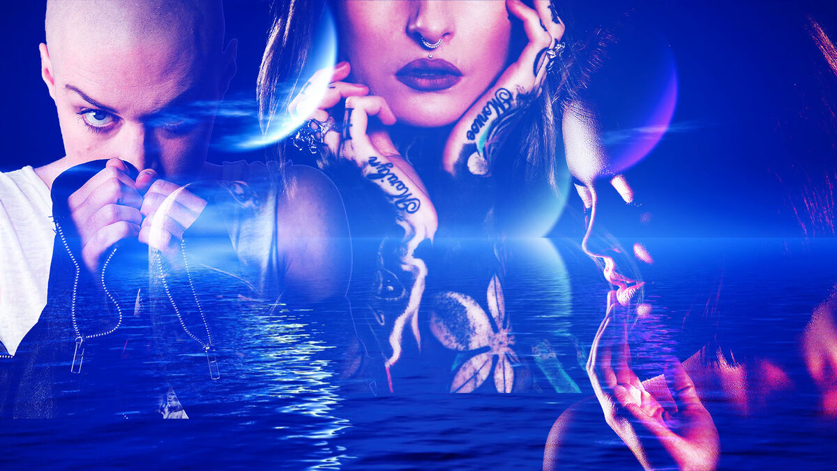 В начале новой петли судьбы, страх стоит у порога, но лишь смелые шагнут в неизведанное, обогатив свои души.