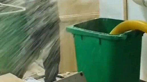 Сантехника вызывали? | Работа сантехника | Дзен