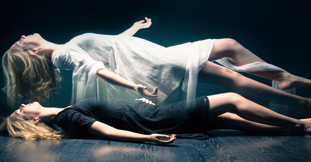 Источник forces-universe.com