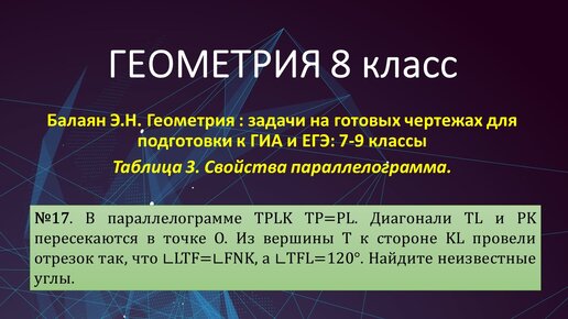 Киного - мир фильмов и сериалов