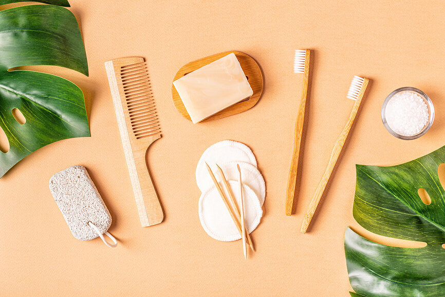 Фото из фотобанка Лори 