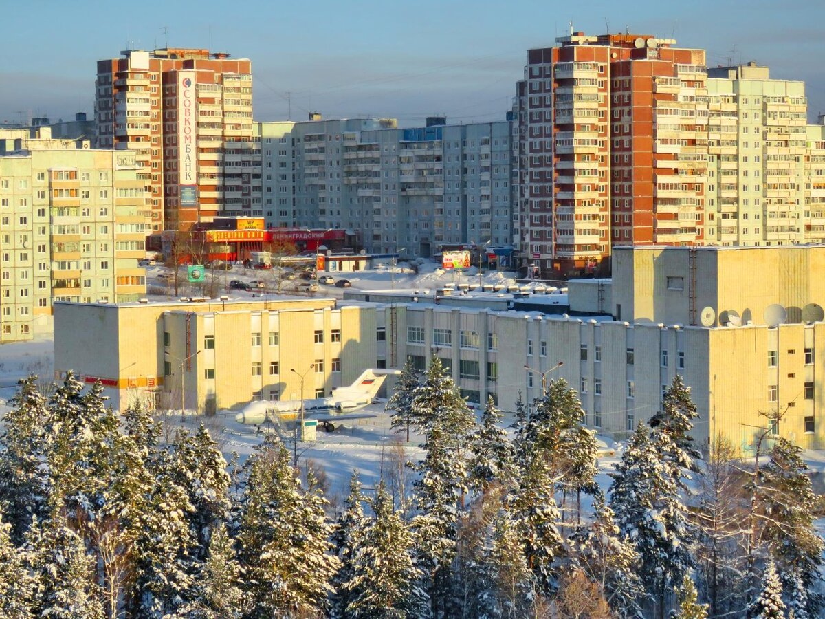 усть-илимск новый город. усть-илимск правый берег. устилимск город. усть илимск какой город. усть илимск какой город.