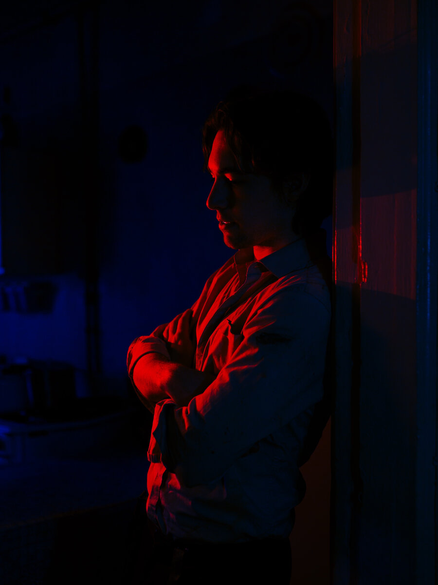 Фотограф Мария (pahomova.ph)