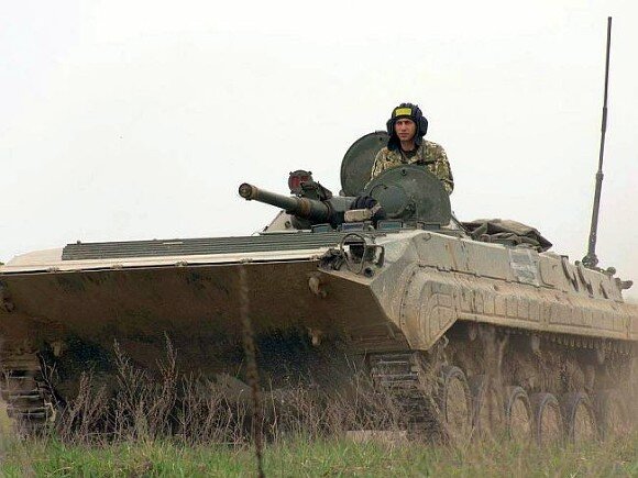   Фото с сайта ukroboronprom.com.ua