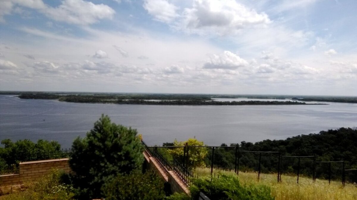    Кто и где освободит энгельсский берег от захвата: в суде уже 14 исков Новости Саратова и области – Сетевое издание «Репортер64»