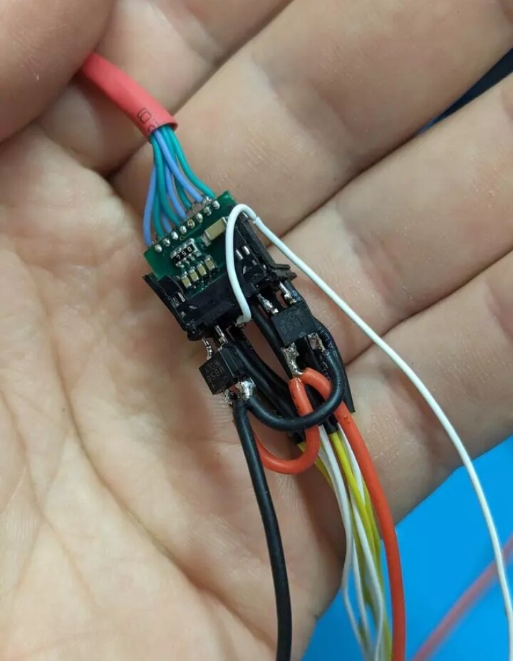 -2
