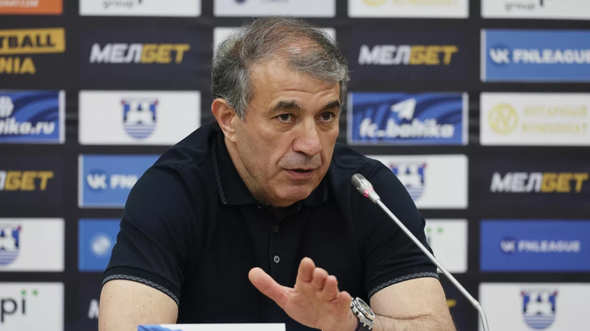   РИА Новости