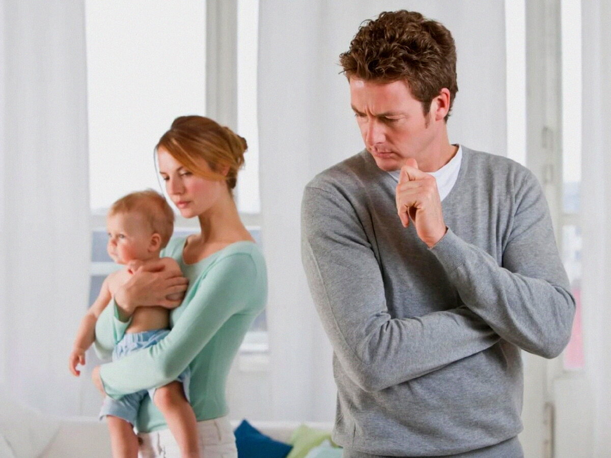 Яндекс.Картинки