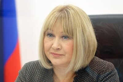    03122022-che-112308.jpg ©