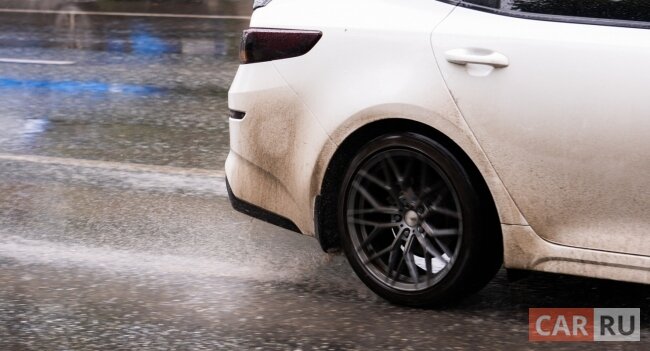 Фото: «CAR.RU»