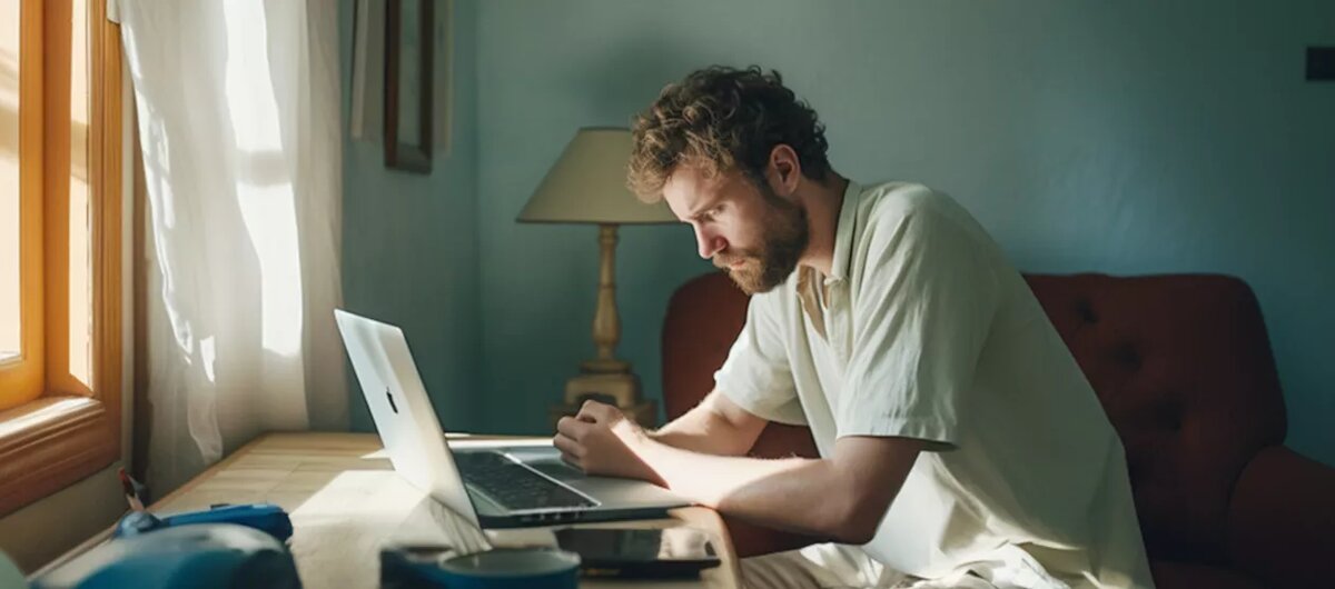 Личный опыт: как я проиграл на бирже $15 000 | Сравни | Дзен