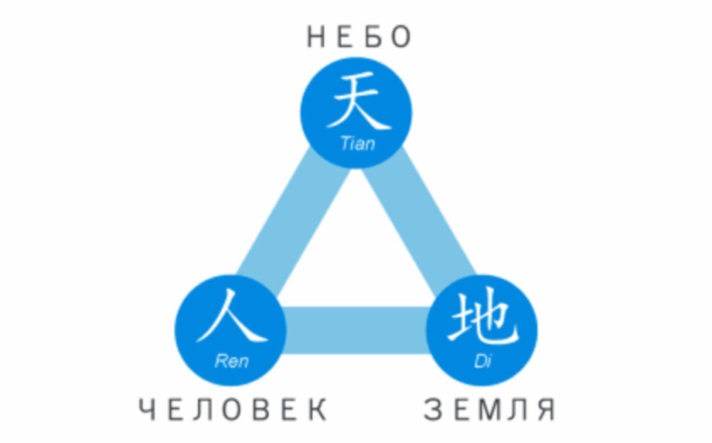 Женщина сиповка, королек, мутовка: отличия, особенности