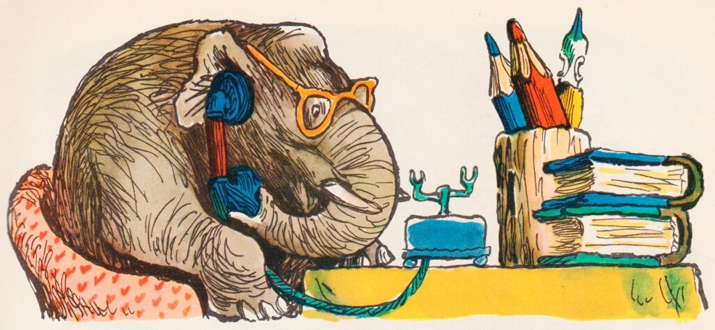 Взято для иллюстрации из сети Интернет