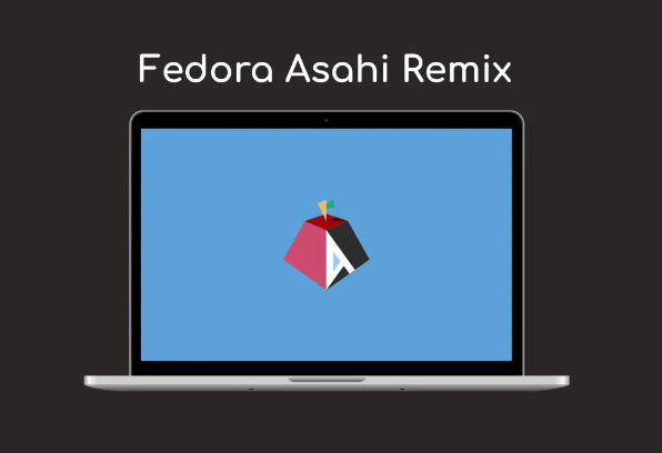 August 2, 2023. Финальный релиз ожидается в конце августа 2023 года.