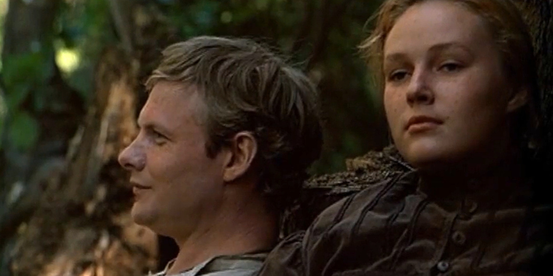 “Сибириада”: несколько фактов о знаменитой киноэпопее