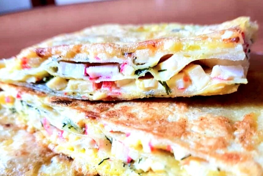 Источник фото: яндекс.картинки