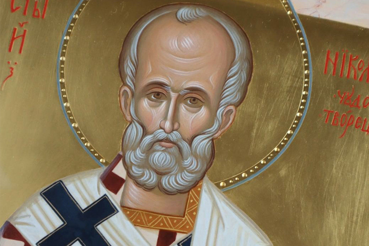 Миколай 2023. Православный листовой календарь 2023. Канцелярия календарь 2023 год фото. Миколай 2023. Миколай 2023.