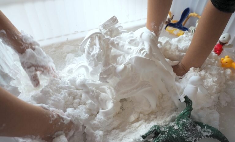  Отличная идея, чтобы оторвать ребенка от телевизора или компьютера