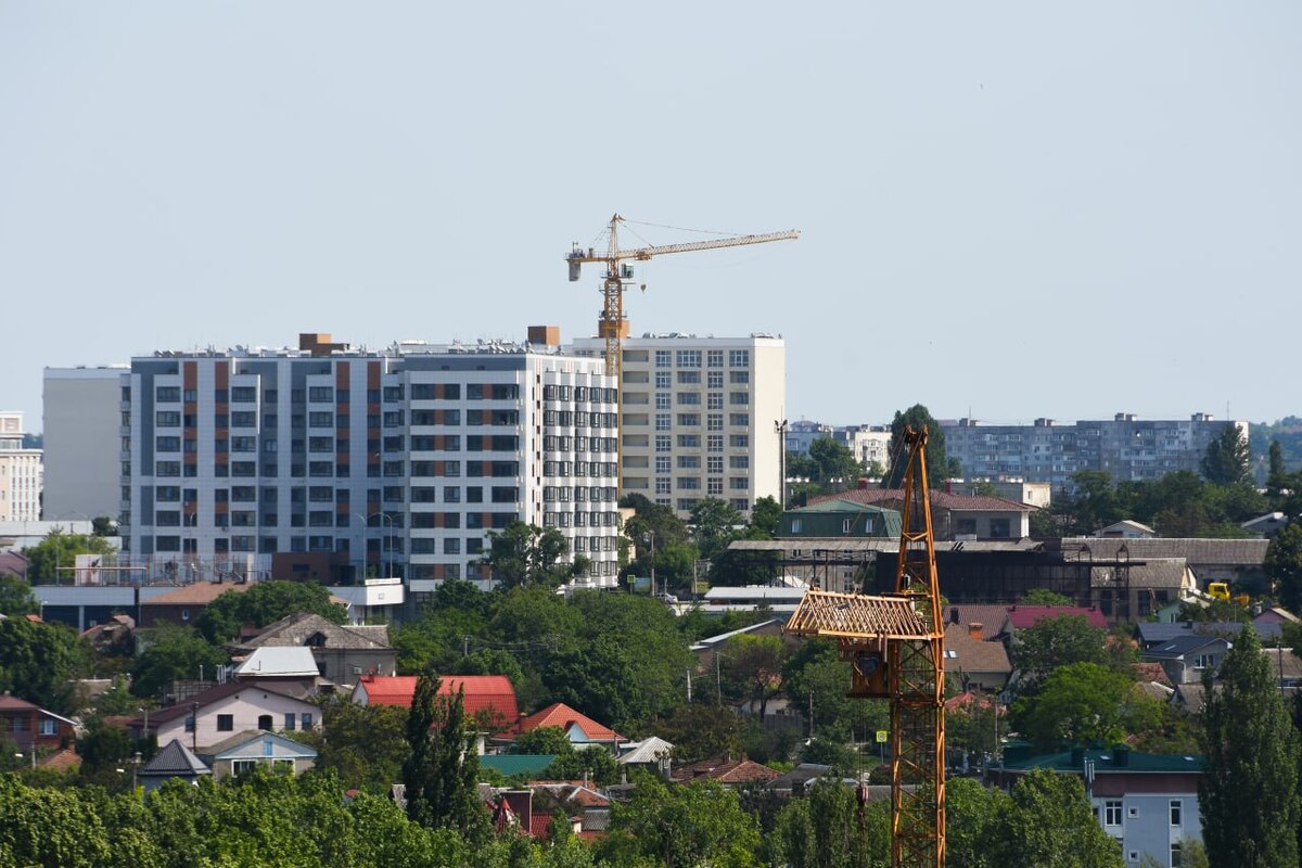 Фото: Гала Амарандо