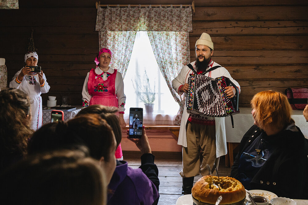 Листайте вправо, чтобы увидеть больше изображений