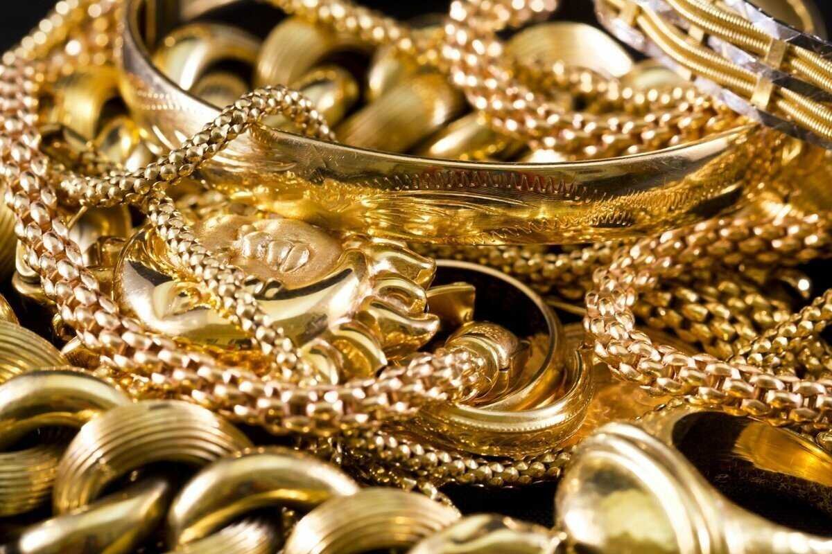 Фото из открытых источников.