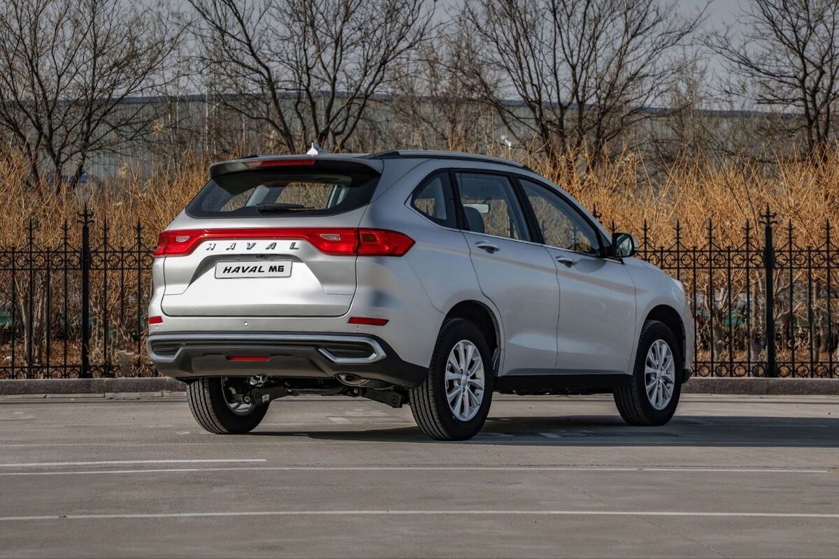 Отзывы владельцев хавал м6 2023 года. Автомобиль Haval Raptor. Haval m6 5. Машина Haval забрендировать. Haval m6 серый.