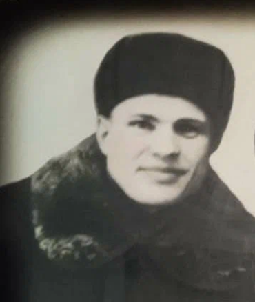 Окончание повести / Фото предоставлено автором