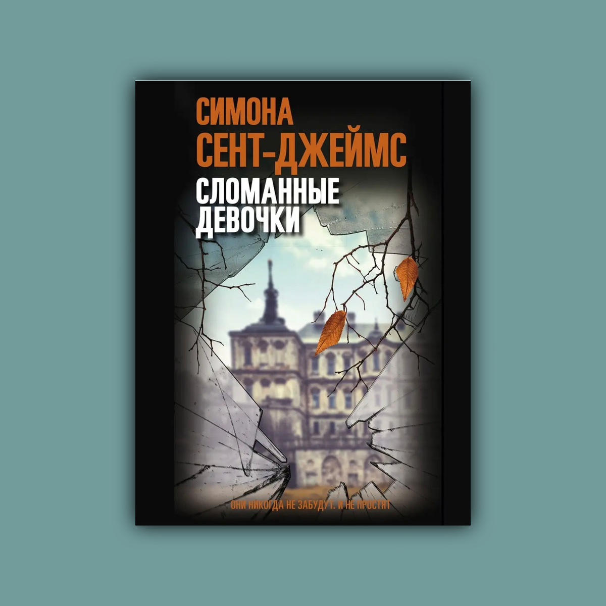 Издательство: Синдбад, 2020 г.