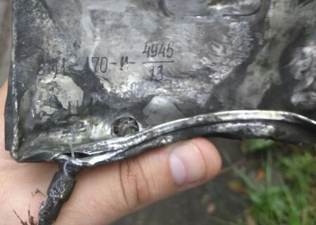    ВСУ ведут обстрелы ДНР, Белгородской, Курской и Брянской области. Обзор ситуации в прифронтовых регионах России на вечер 3 августа