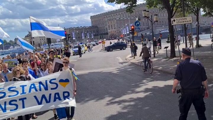 ФОТО: ЦАРЬГРАД 