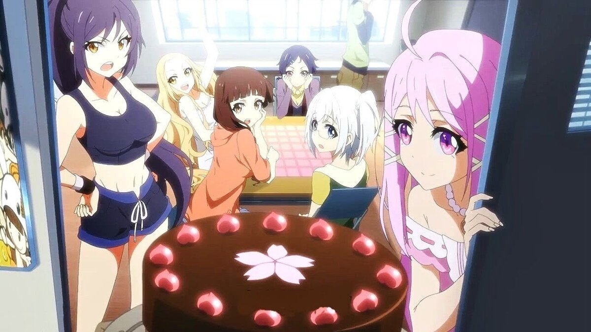 шоколад купидона 3. купидонов шоколад хаои цзян. купидонов шоколад сюань. шоколад купидона сюэли оуян. купидонов шоколад сюэли.