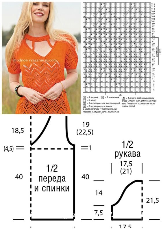    -  .   ,  ,  .      ,     -   .-3