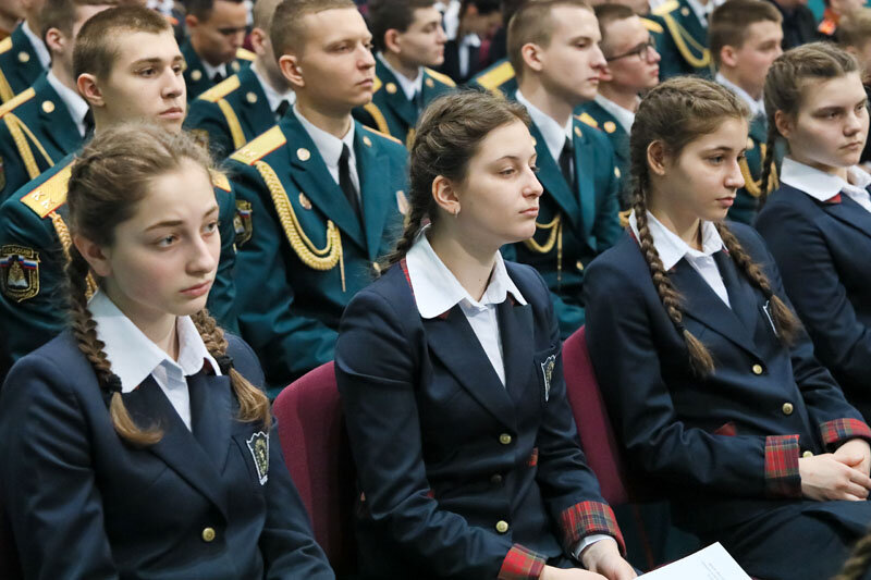 Александра Назарова ушла из жизни четыре года назад, в августе, в 2019-м году.-3-3